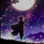 عکس کاربر - 🦋shinubo🦋