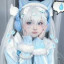 عکس کاربر - 🐼 Aishar _ TV 🐼