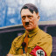 عکس کاربر - 卐Heil Hitler卐