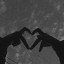 عکس کاربر - sahl🖤💕
