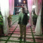 عکس کاربر - فرهاد