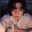 عکس کاربر - 🖤Jungkook🤍