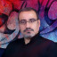 عکس کاربر - محمد مقیمی