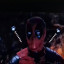 عکس کاربر - dead pool