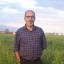 عکس کاربر - محسن صالحی