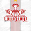 عکس کاربر - پرسپولیس رنگ عشق