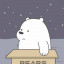 عکس کاربر - 🐻خرسی💗