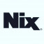 عکس کاربر - Nix | Company