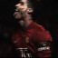 عکس کاربر - {CR7}•♡