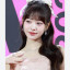 عکس کاربر - 🎀👑Wonyoung👑🎀