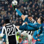عکس کاربر - CR7