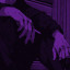 عکس کاربر - :\!