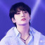 عکس کاربر - BTS ARMY