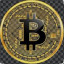 عکس کاربر - M. BITCOIN