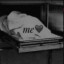 عکس کاربر - 💔❤️‍🩹