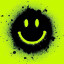 عکس کاربر - follow=follow