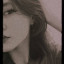 عکس کاربر - 𝒮𝓉𝒾𝒾