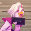عکس کاربر - 🎀Chica🐥