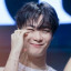 عکس کاربر - 🥀moonbin?💔
