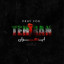 عکس کاربر - Reza_313