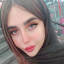 عکس کاربر - نیلا