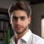 عکس کاربر - بنی