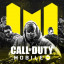 عکس کاربر - Call of Duty