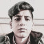 عکس کاربر - AmirReza