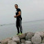 عکس کاربر - hojat