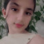 عکس کاربر - 🎐Melina🎐