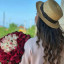 عکس کاربر - نعیمه حجازی