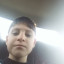 عکس کاربر - حسین آقایی