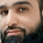 عکس کاربر - gholamolmahdi_313