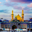 عکس کاربر - Moghimi 