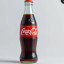 عکس کاربر - Soft drink