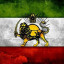 عکس کاربر - فالو کن تا فالو کنم