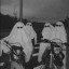 عکس کاربر - ꍈ〖ｍｏｈａｍｍａｄ〗ꍈ