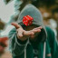 عکس کاربر - 💙استقلال💙