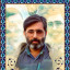 عکس کاربر - امیر علی 