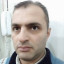 عکس کاربر - کامران بابایی