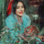 عکس کاربر - Nama