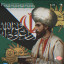 عکس کاربر - طاها
