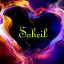 عکس کاربر - I'm Soheil★Star