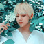 عکس کاربر - BTS ✨️