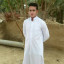 عکس کاربر - فیصل بوعذار