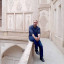 عکس کاربر - yousef*R