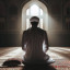 عکس کاربر - داداش حسان