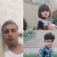 عکس کاربر - قاسم رئیسی