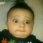 عکس کاربر - hossini