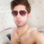عکس کاربر - mili.bili_2000